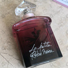 Парфюм Guerlain La Petite Robe Noire Eau De Parfum Absolue
