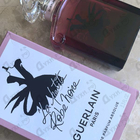 Отзыв Guerlain La Petite Robe Noire Eau De Parfum Absolue