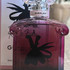 Купить La Petite Robe Noire Eau De Parfum Absolue от Guerlain