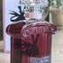 Купить La Petite Robe Noire Eau De Parfum Absolue от Guerlain