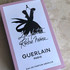 Отзыв Guerlain La Petite Robe Noire Eau De Parfum Absolue