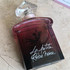 Купить La Petite Robe Noire Eau De Parfum Absolue от Guerlain