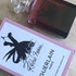 Купить La Petite Robe Noire Eau De Parfum Absolue от Guerlain