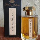 Отзывы L'Artisan Parfumeur La Haie Fleurie