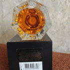 Отзыв L'Artisan Parfumeur La Haie Fleurie