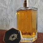 Парфюм L'Artisan Parfumeur La Haie Fleurie