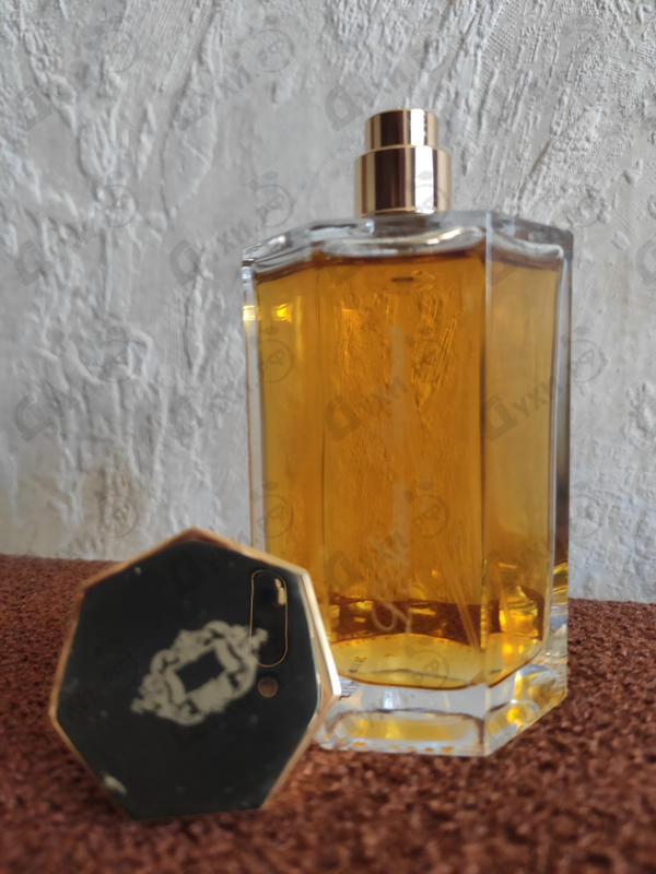 Отзыв L'Artisan Parfumeur La Haie Fleurie