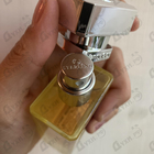 Парфюм Jenny Glow Myrrh & Bean