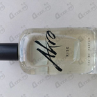 Отзыв Akro Rise