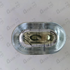 Отзывы Akro Rise