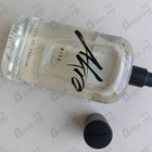 Парфюм Akro Rise