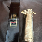 Отзывы Mancera Red Tobacco Intense