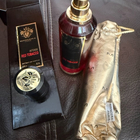 Отзыв Mancera Red Tobacco Intense