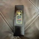 Парфюм Mancera Red Tobacco Intense