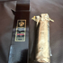 Купить Red Tobacco Intense от Mancera