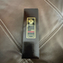 Купить Mancera Red Tobacco Intense