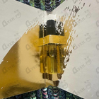 Парфюм Mancera Red Tobacco Intense