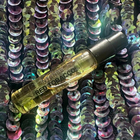 Духи Red Tobacco Intense от Mancera