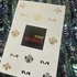 Парфюмерия Red Tobacco Intense от Mancera Отзывы Mancera Red Tobacco Intense