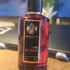 Парфюмерия Mancera Red Tobacco Intense Парфюмерия Red Tobacco Intense от Mancera