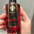 Купить Mancera Red Tobacco Intense
