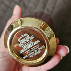 Отзывы Mancera Red Tobacco Intense