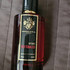Парфюмерия Red Tobacco Intense от Mancera