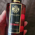 Духи Red Tobacco Intense от Mancera