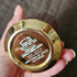 Парфюмерия Mancera Red Tobacco Intense