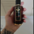 Купить Red Tobacco Intense от Mancera