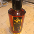 Духи Red Tobacco Intense от Mancera