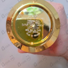 Отзывы Mancera Red Tobacco Intense