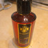Отзывы Mancera Red Tobacco Intense Парфюмерия Red Tobacco Intense от Mancera