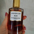 Купить Mancera Red Tobacco Intense