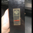 Отзыв Mancera Red Tobacco Intense