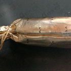 Парфюм Mancera Red Tobacco Intense