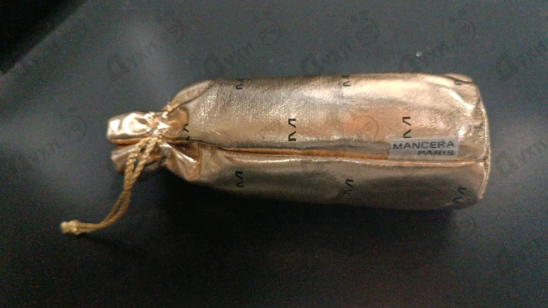 Парфюмерия Red Tobacco Intense от Mancera