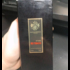 Купить Red Tobacco Intense от Mancera