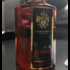 Парфюмерия Red Tobacco Intense от Mancera