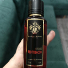 Отзывы Mancera Red Tobacco Intense