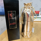 Отзыв Mancera Red Tobacco Intense