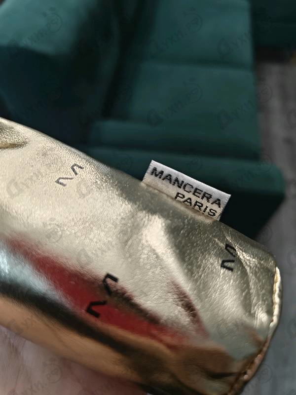 Купить Mancera Red Tobacco Intense