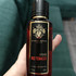 Купить Red Tobacco Intense от Mancera