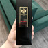 Парфюмерия Mancera Red Tobacco Intense