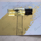 Отзывы Mancera Red Tobacco Intense