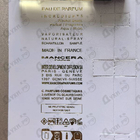 Отзыв Mancera Red Tobacco Intense