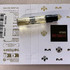 Парфюмерия Mancera Red Tobacco Intense Парфюмерия Red Tobacco Intense от Mancera