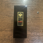 Отзывы Mancera Red Tobacco Intense