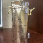 Духи Red Tobacco Intense от Mancera