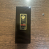 Отзывы Mancera Red Tobacco Intense